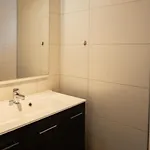 Apartmán Simon - Latre Location *