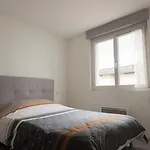 Simon - Latre Location Apartmán Lurdy