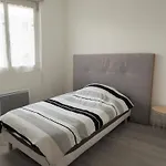 Apartmán Simon - Latre Location Lurdy