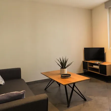 Simon - Latre Location Lourdes