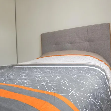 Appartement Simon - Latre Location *