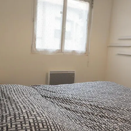 Simon - Les Deux Palmiers *